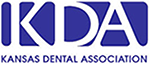 Kansas Dental Association